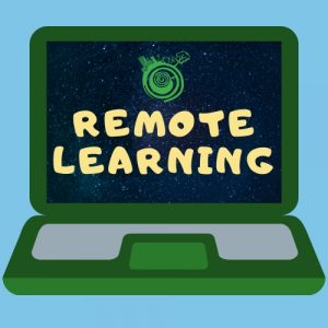 Remote Learning Expectations