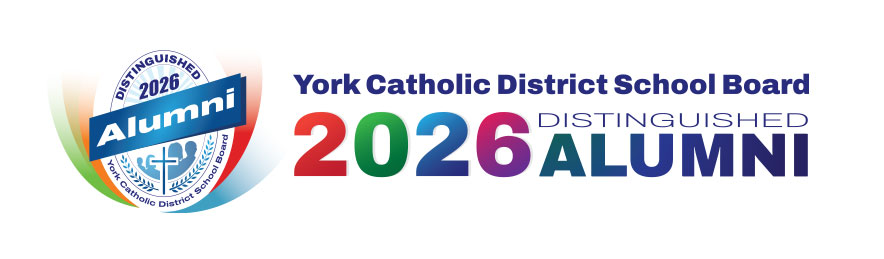 2026-alumni