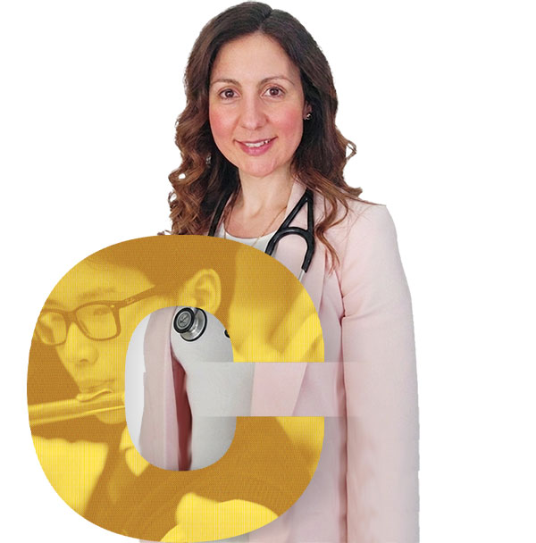 Dr.-Amelia-Ciofani